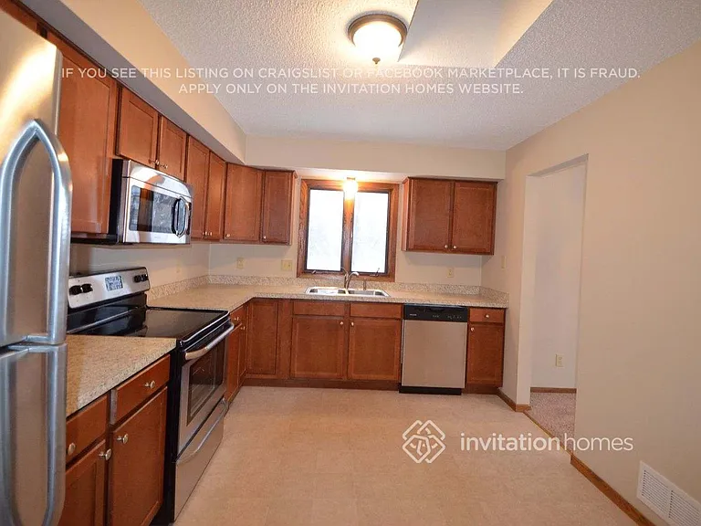 578 Witt Ct — Photo 3