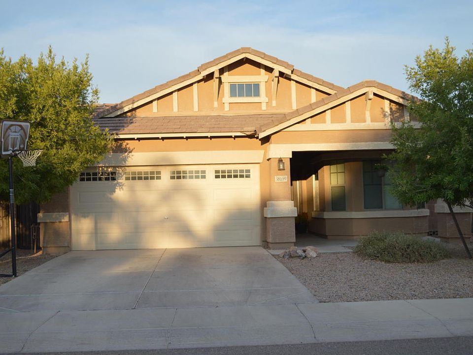 1st image of 38659 N Lamar Dr