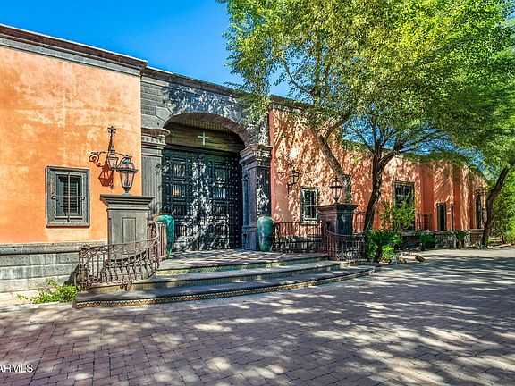 2nd image of 8100 N 68TH Street