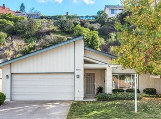 4697 Robbins St, San Diego, CA 92122