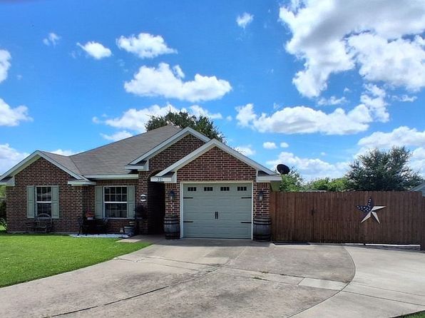201 Eagle Point Ct