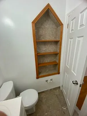 Rented by Compass | media 5