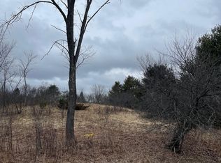 717 North Rd, Yarmouth, ME 04096