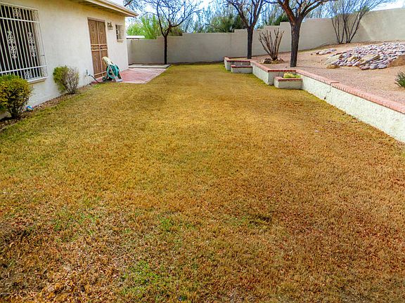 5th image of 4383 N Camino Vinorama #37