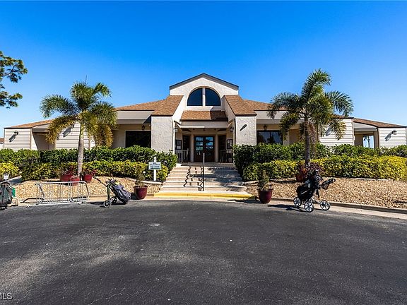 3rd image of 17220 Terraverde Cir APT 10