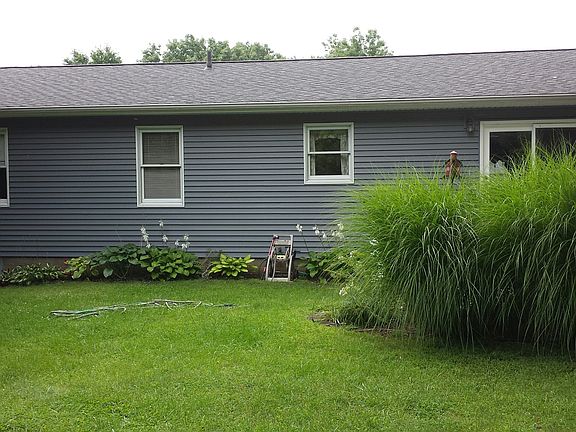 4th image of 753 Madouse Ct