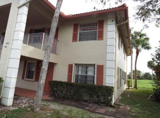 3001 Holiday Springs Blvd APT 106, Pompano Beach, FL 33063