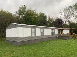 402 Masthead Rd, Gun Barrel City, TX 75156