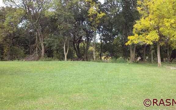 2nd image of 15772 613th Ln