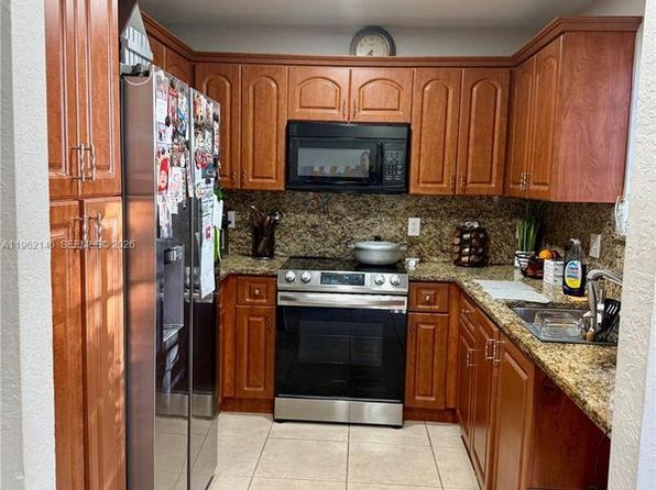 16811 NW 14th Ave