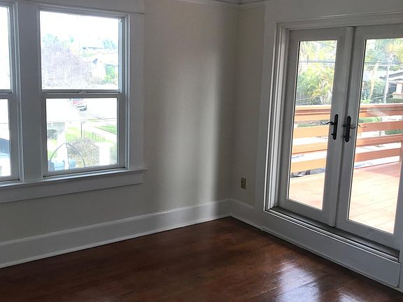 4th image of 1622 29th St