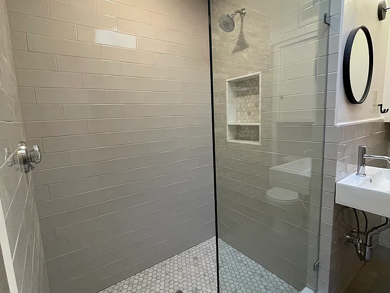30 Wyatt St #1 — Photo 9
