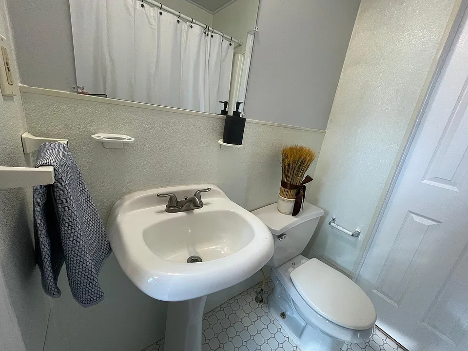 bath1