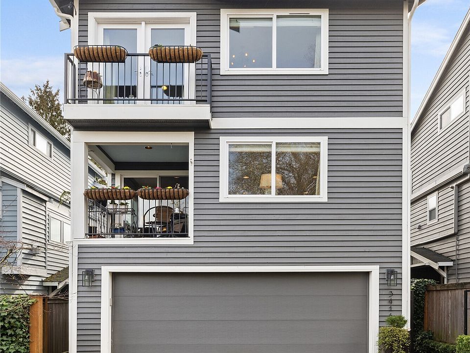1st image of 3414 33rd Avenue SW