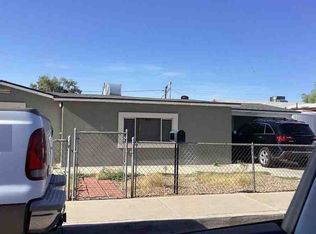 629 E Doris St, Avondale, AZ 85323