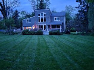 68 Jessup Rd, Warwick, NY 10990