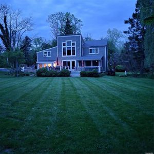 68 Jessup Road, Warwick, NY, 10990