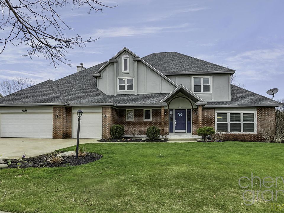 1st image of 3831 Kentridge Dr SE