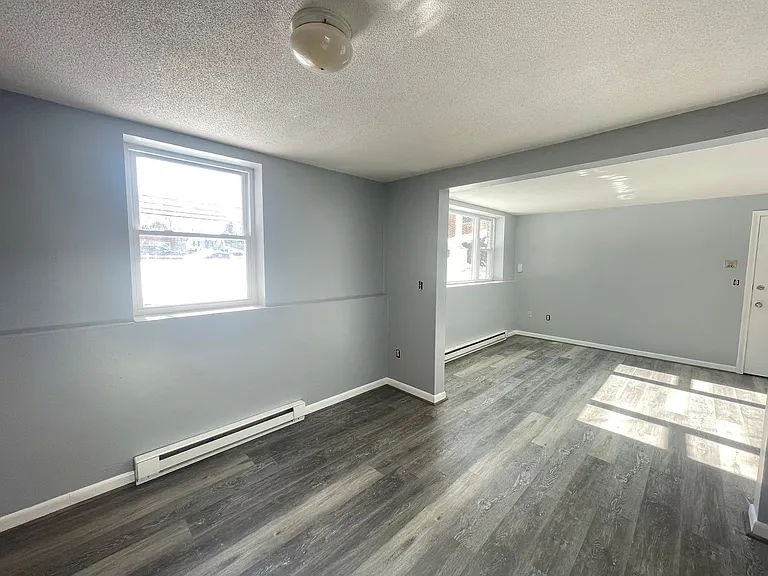 181 Loudon Rd #212 — Photo 9
