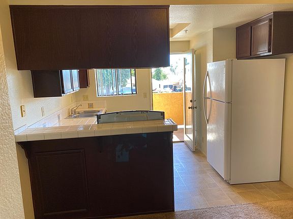 5th image of 134-138 4th Ave #10