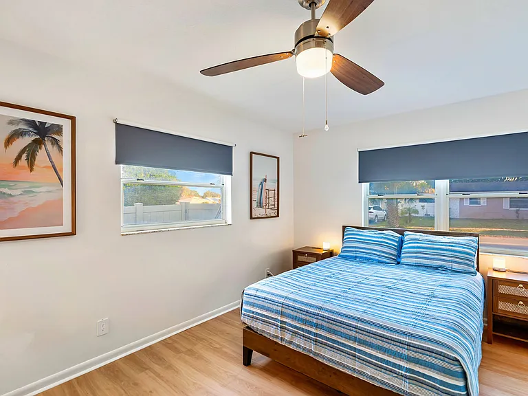 404 Ocean Ct — Photo 16