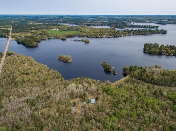 N11860 Cth Y, Tomahawk, WI 54487