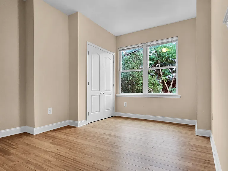 3832 Baring St #2 — Photo 7