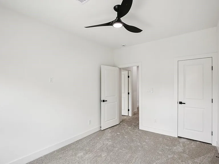 6809 Conley St #B — Photo 16