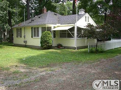 2nd image of 2219 Collingwood Ct