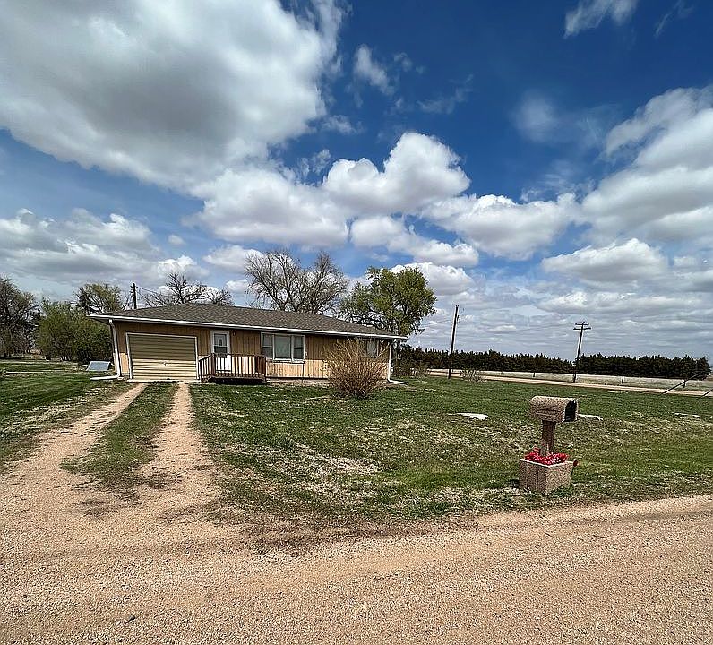 5994 Road Y, Bruning, NE 68322 Zillow