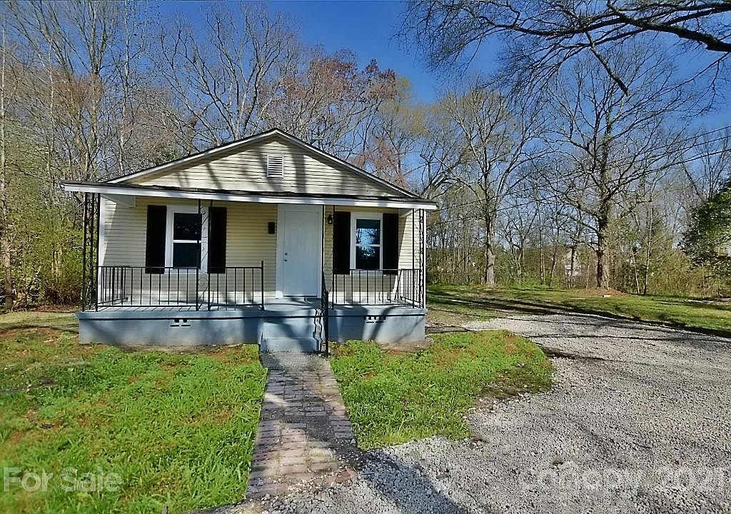 164 Bynum Ave, Rock Hill, SC 29732 Zillow