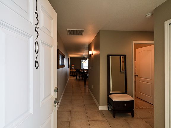 4th image of 5300 S Atlantic Ave APT 13506