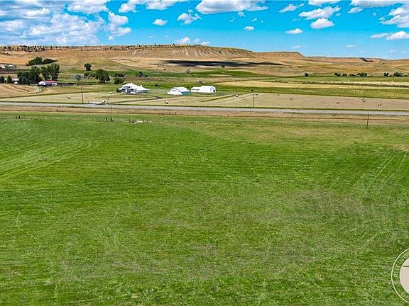 3rd image of 9922 Us Highway 212