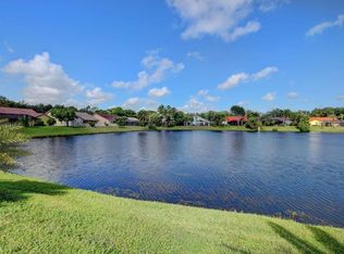 2621 NW 39th St, Boca Raton, FL 33434