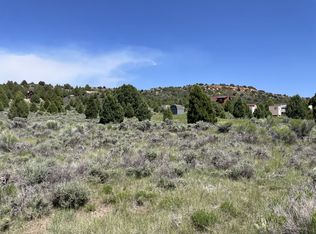 11 Goshute Way, Alton, UT 84710