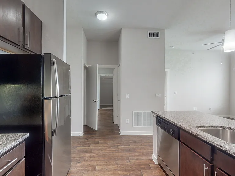 The District At Cypress Waters - Parson's Green — Photo 639