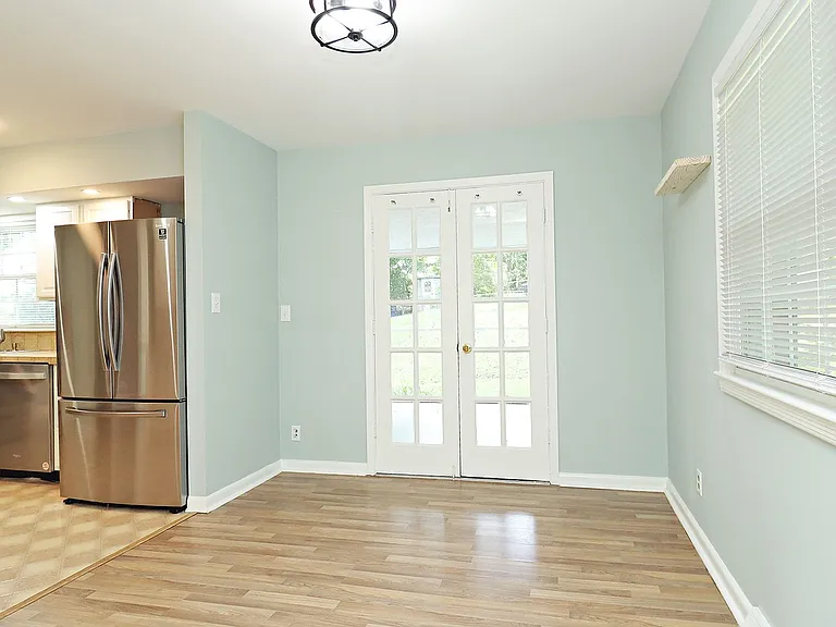 2412 Commonwealth Dr #A — Photo 8