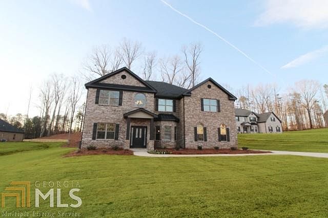 1st image of 4461 Meadowwood Dr