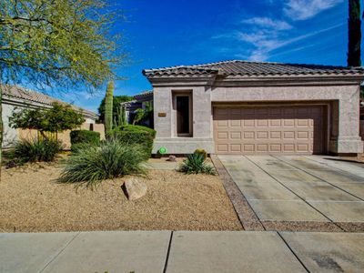 20883 N 69th Dr, Glendale, AZ, 85308