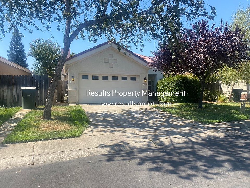 1st image of 4024 Lowdan Ct