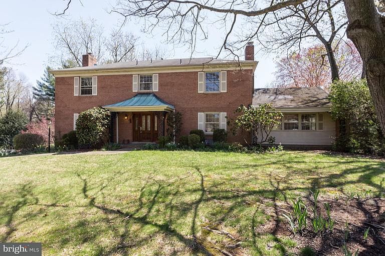 1st image of 6907 Lupine Ln