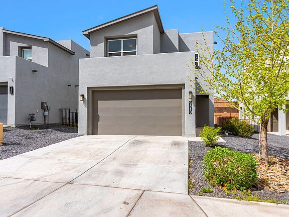 2nd image of 9519 Sage Ranch Ct SW