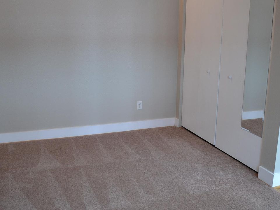 2nd image of 622 SW 9th Ave APT 2C