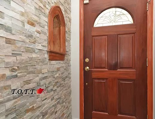 5th image of 4708 Avenue I
