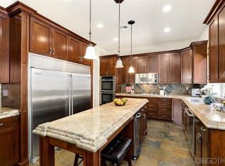 670 Borden Rd, San Marcos, CA 92069