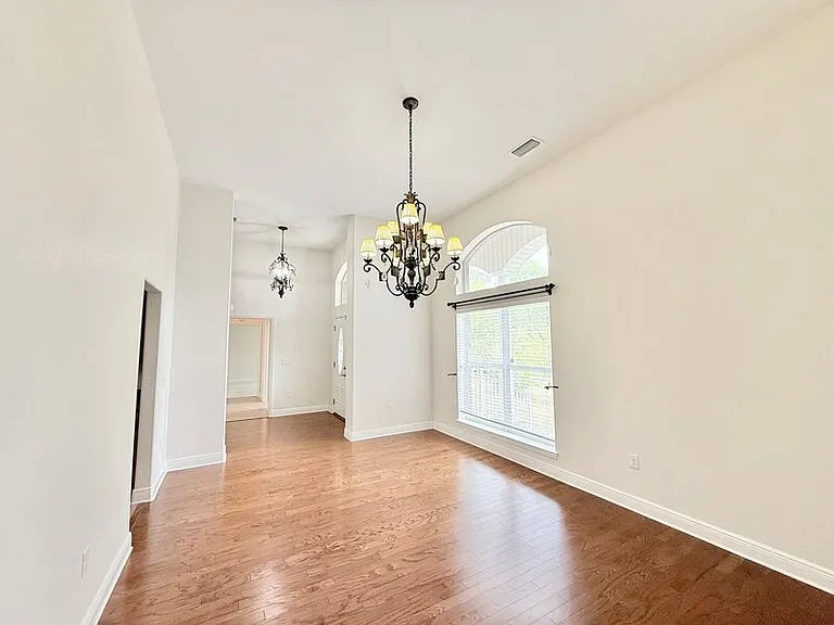5431 Munson Hwy — Photo 6