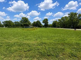 0 N Riverside Dr, Columbus, KS 66725