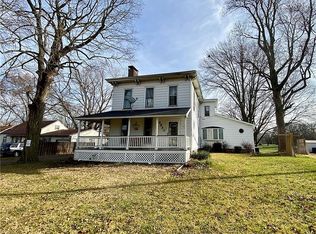 2930 S Franklin Street Rd, Decatur, IL 62521