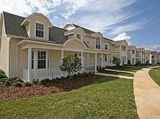 113 Riggings Way, Clermont, FL 34711