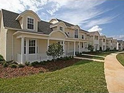 113 Riggings Way, Clermont, FL, 34711